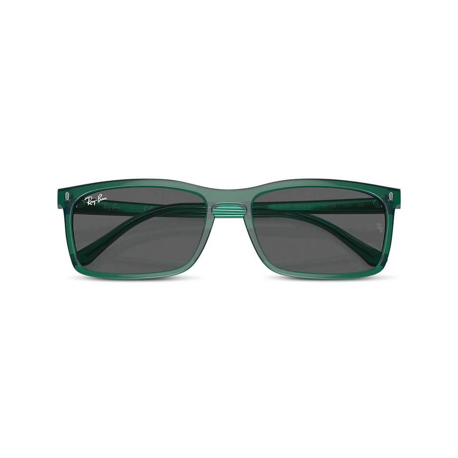 Ray-Ban Eckige Sonnenbrille  