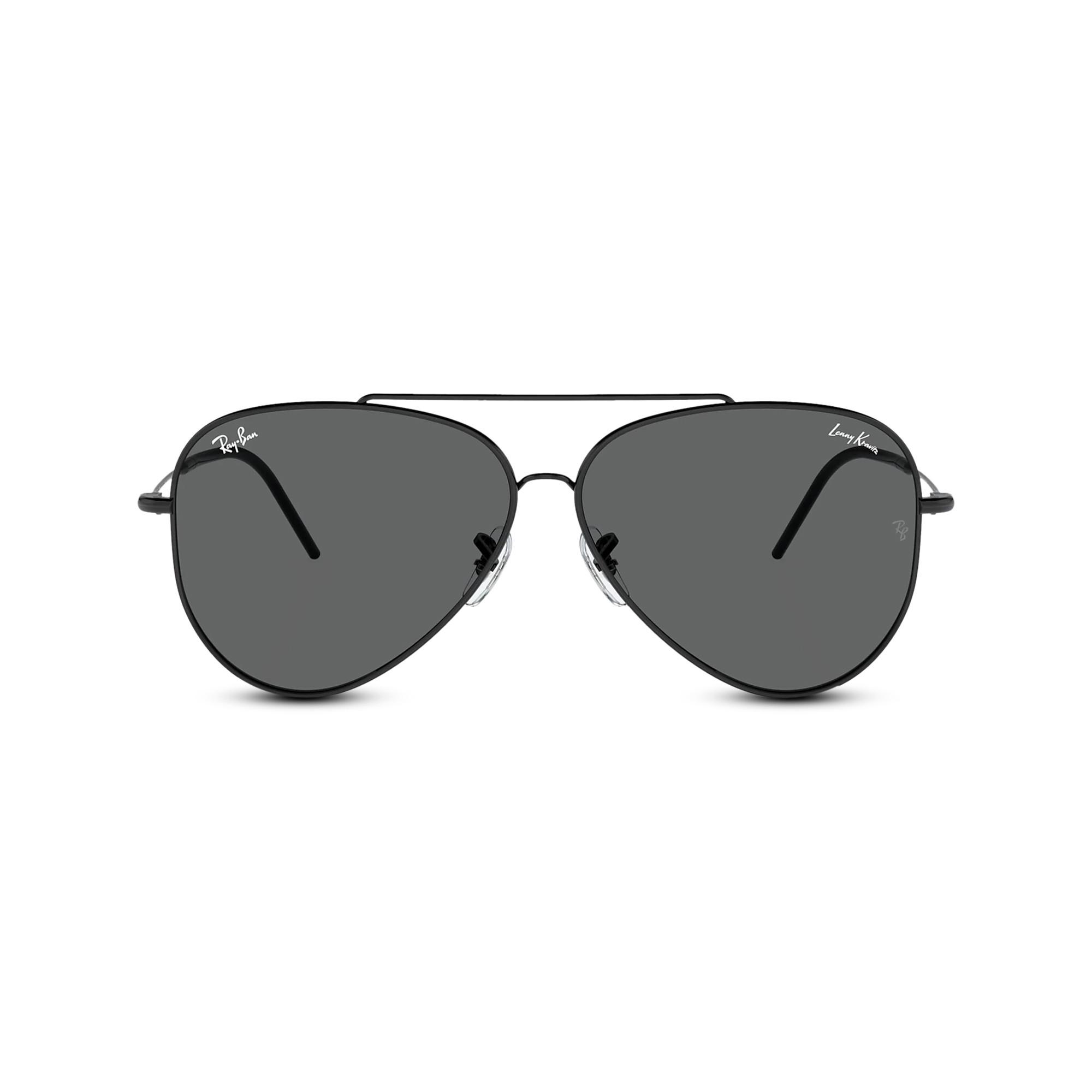 Ray-Ban  Sonnenbrille 