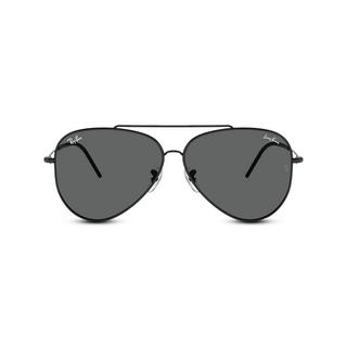 Ray-Ban  Sonnenbrille 