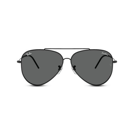 Ray-Ban  Sonnenbrille 