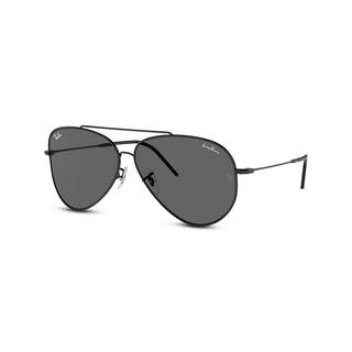 Ray-Ban  Sonnenbrille 