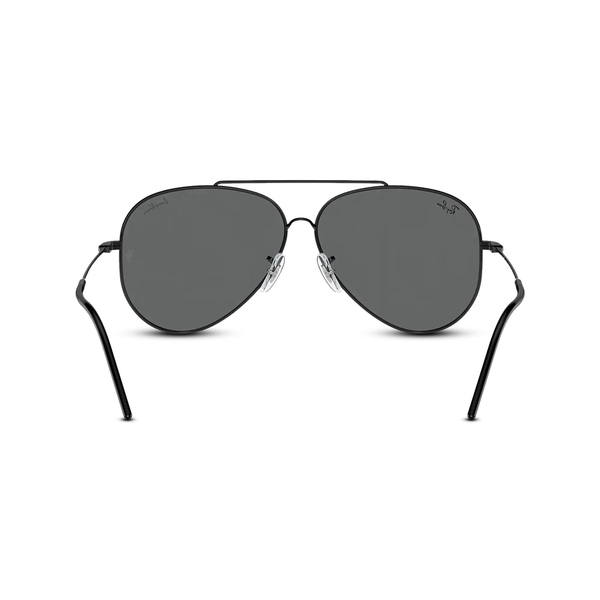 Ray-Ban  Sonnenbrille 