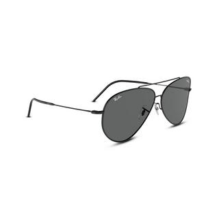 Ray-Ban  Sonnenbrille 