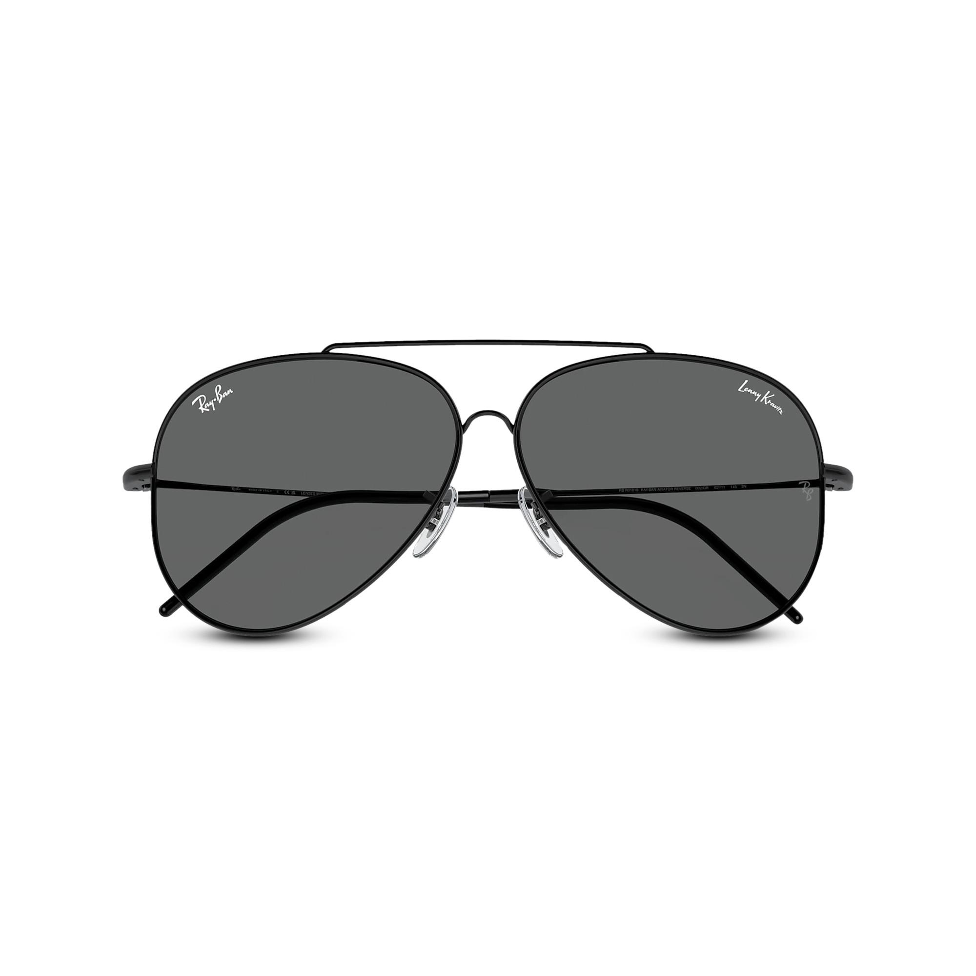 Ray-Ban  Sonnenbrille 