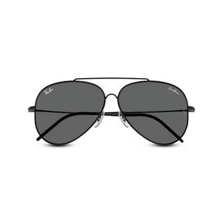 Ray-Ban  Sonnenbrille 