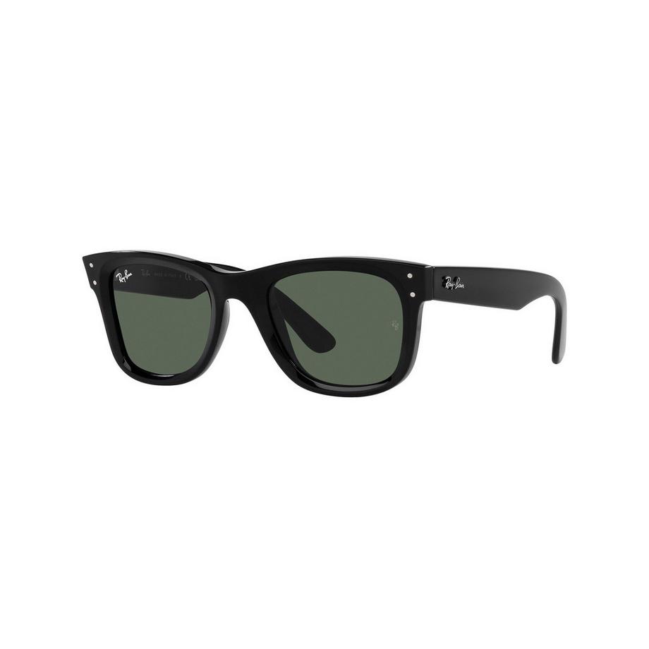 Ray-Ban  Lunettes de soleil 