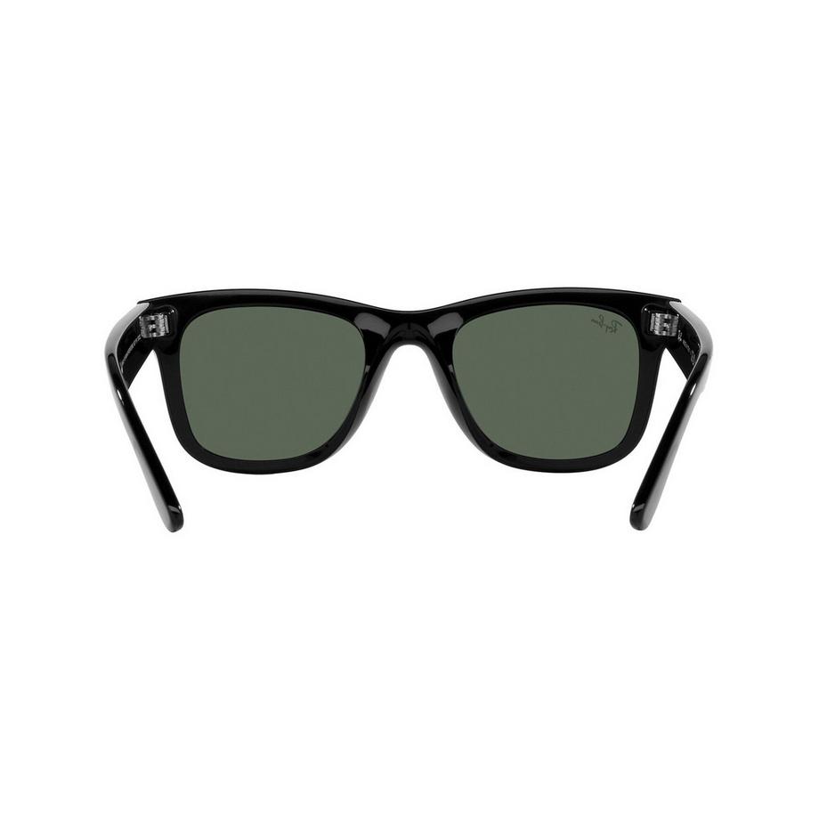 Ray-Ban  Lunettes de soleil 
