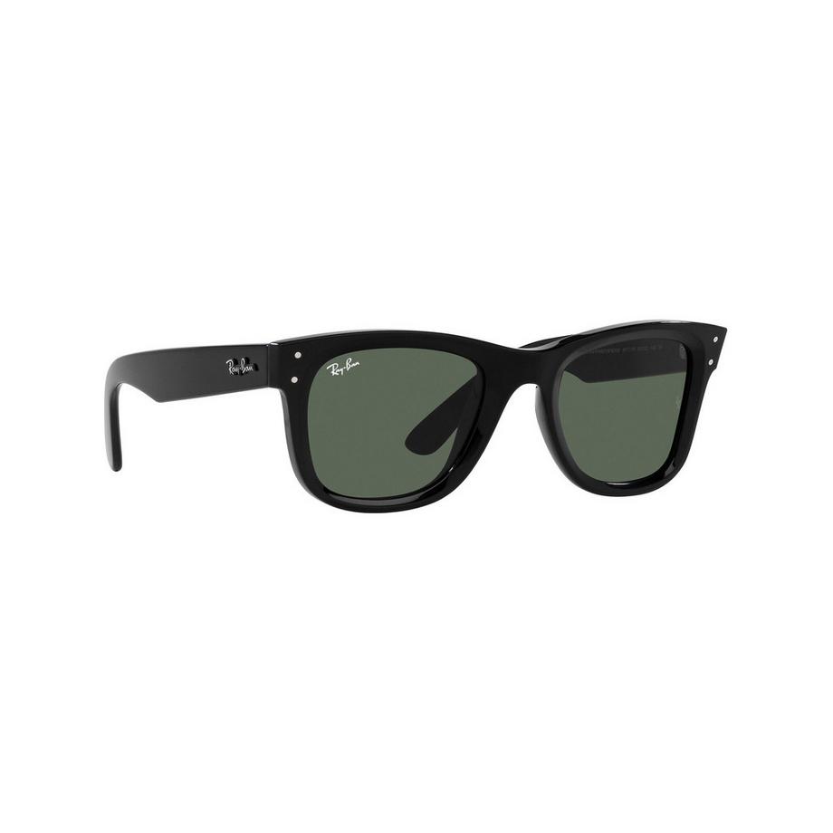 Ray-Ban  Lunettes de soleil 