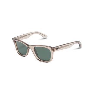 Ray-Ban WAYFARER REVERSE Sonnenbrille 