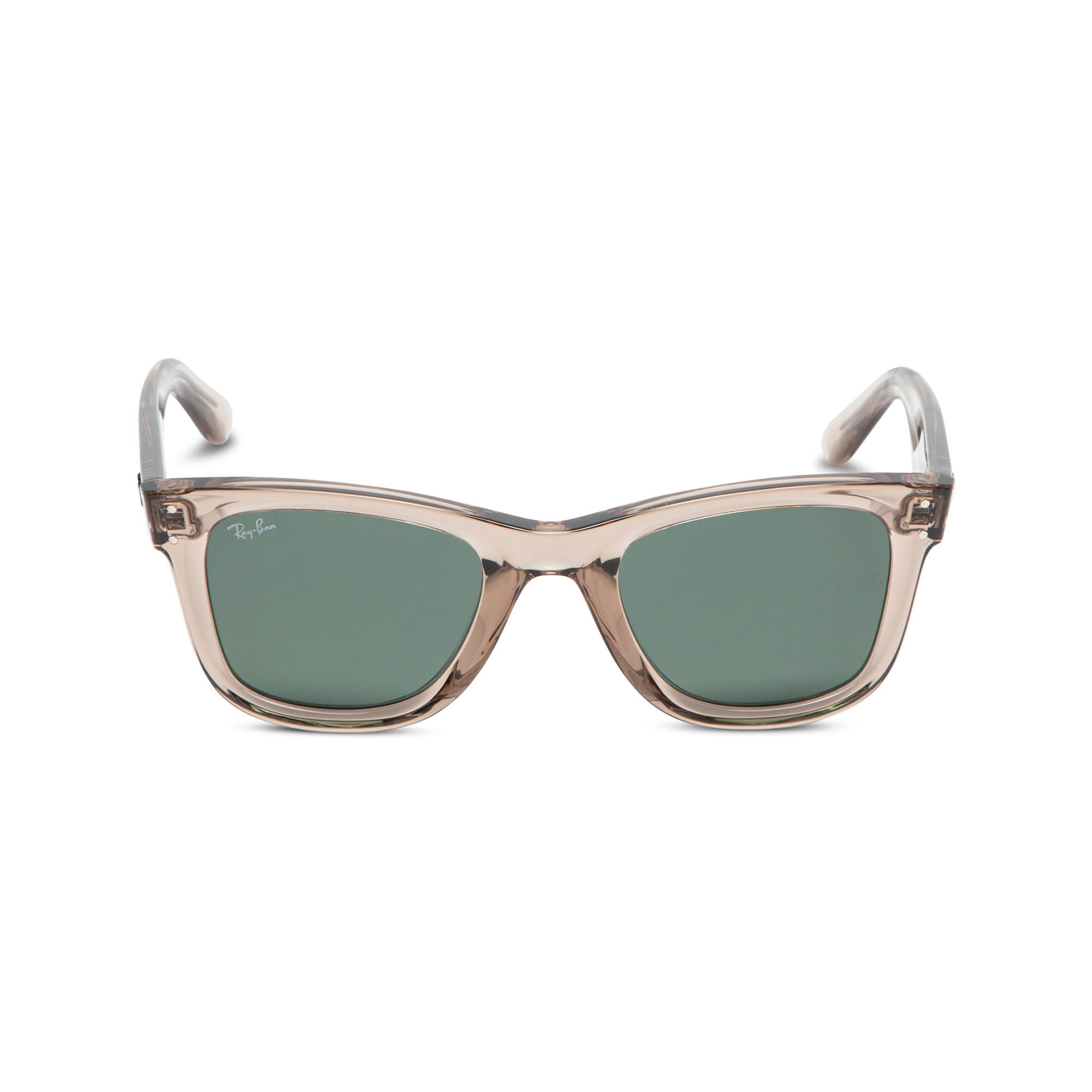 Ray-Ban WAYFARER REVERSE Sonnenbrille 