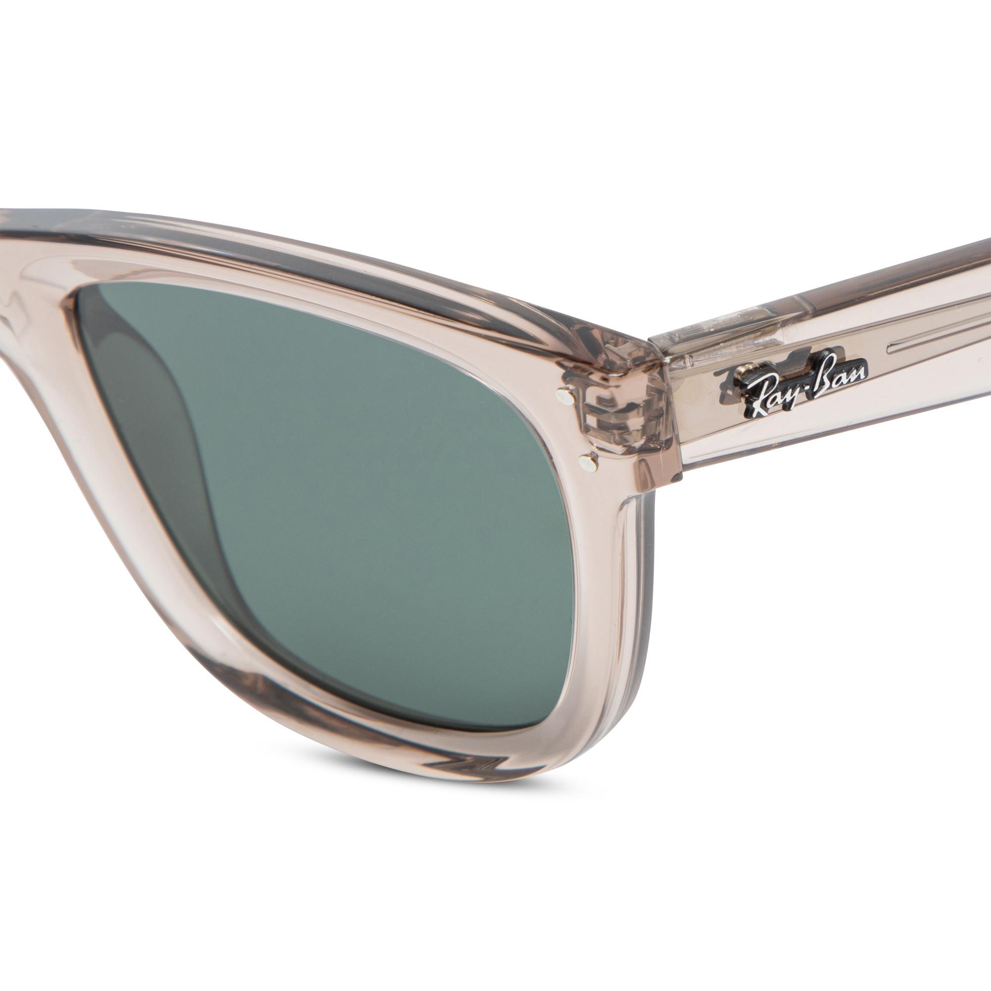 Ray-Ban WAYFARER REVERSE Sonnenbrille 