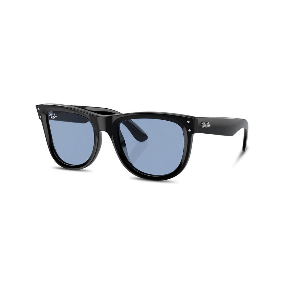 Ray-Ban Sonnenbrille Rechteckig  