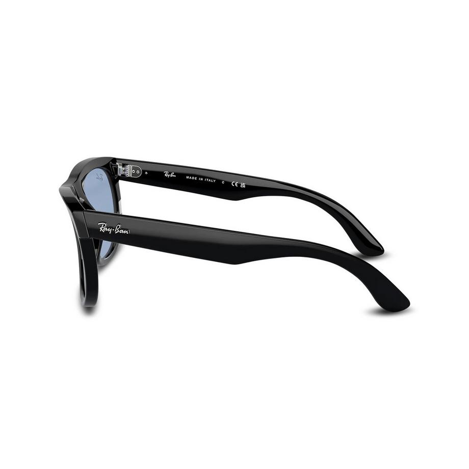 Ray-Ban Sonnenbrille Rechteckig  