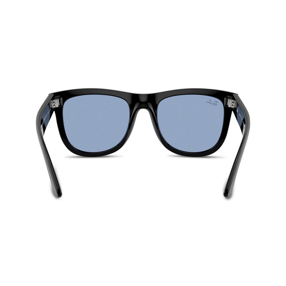 Ray-Ban Sonnenbrille Rechteckig  