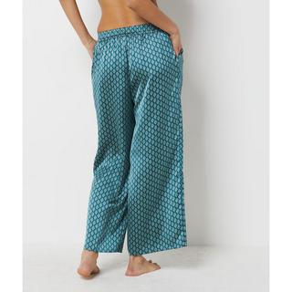 Etam  Pantalon 