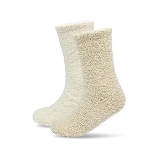 Manor Woman Softy Socken Softy Socken 