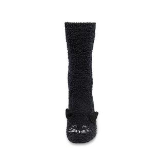 Manor Woman Softy Sock Cat Calze extra soft 