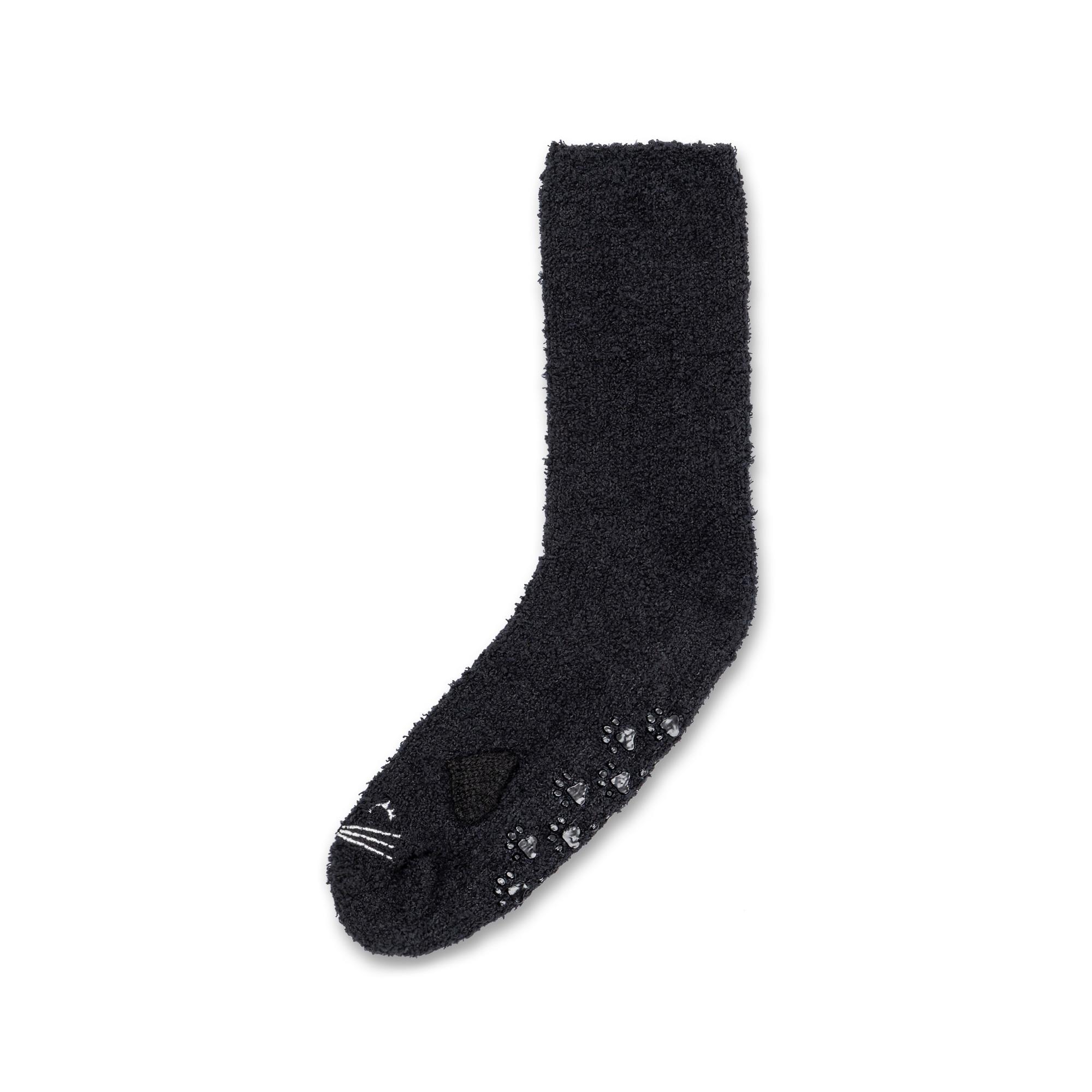 Manor Woman Softy Sock Cat Calze extra soft 