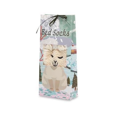 Manor Woman Sheep Softy Socken Calze extra soft 