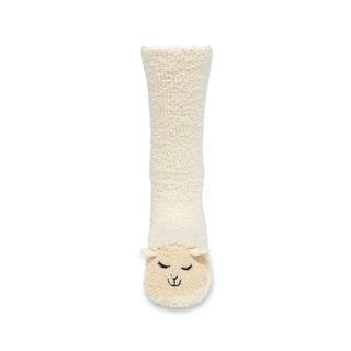 Manor Woman Sheep Softy Socken Calze extra soft 