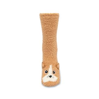 Manor Woman Softy Sock dog Calze extra soft 