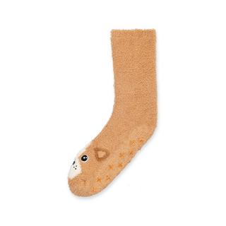 Manor Woman Softy Sock dog Calze extra soft 