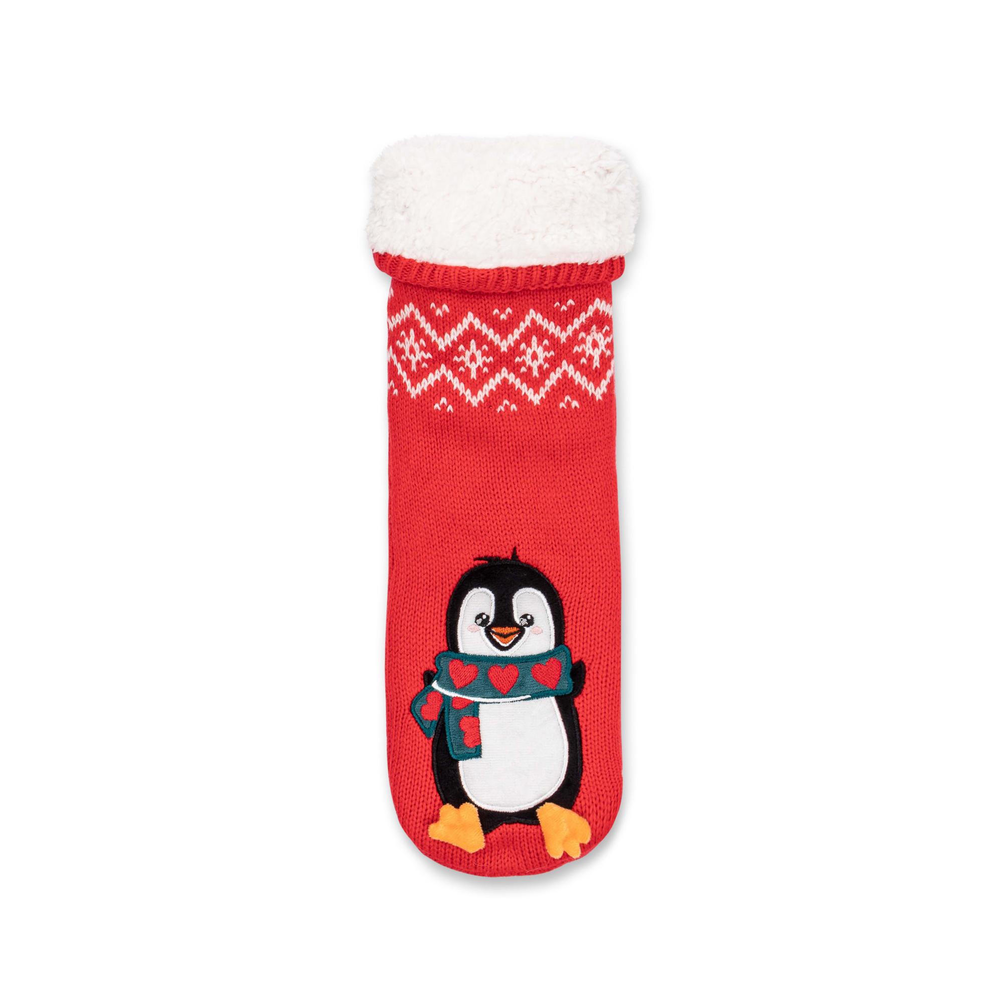 CHAUSSETTES SELDANA - EQUITHÈME Couleur Gris clair Taille 35 - 38