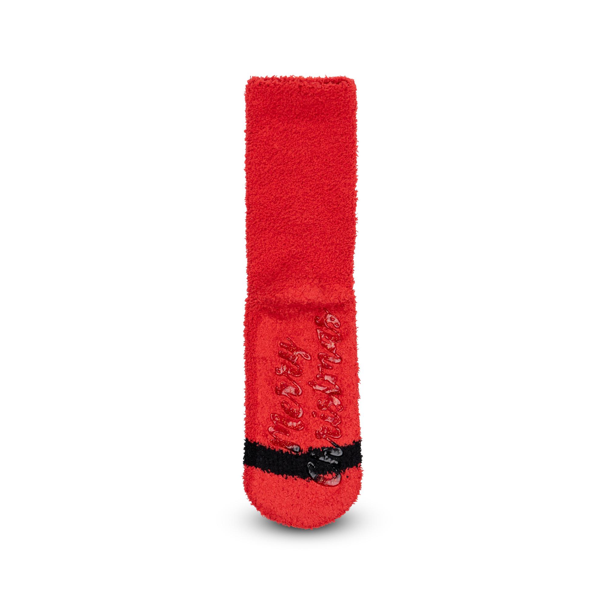 Manor Woman Santa Softy Socken Socken 