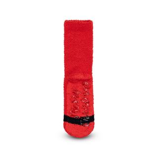 Manor Woman Santa Softy Socken Socken 