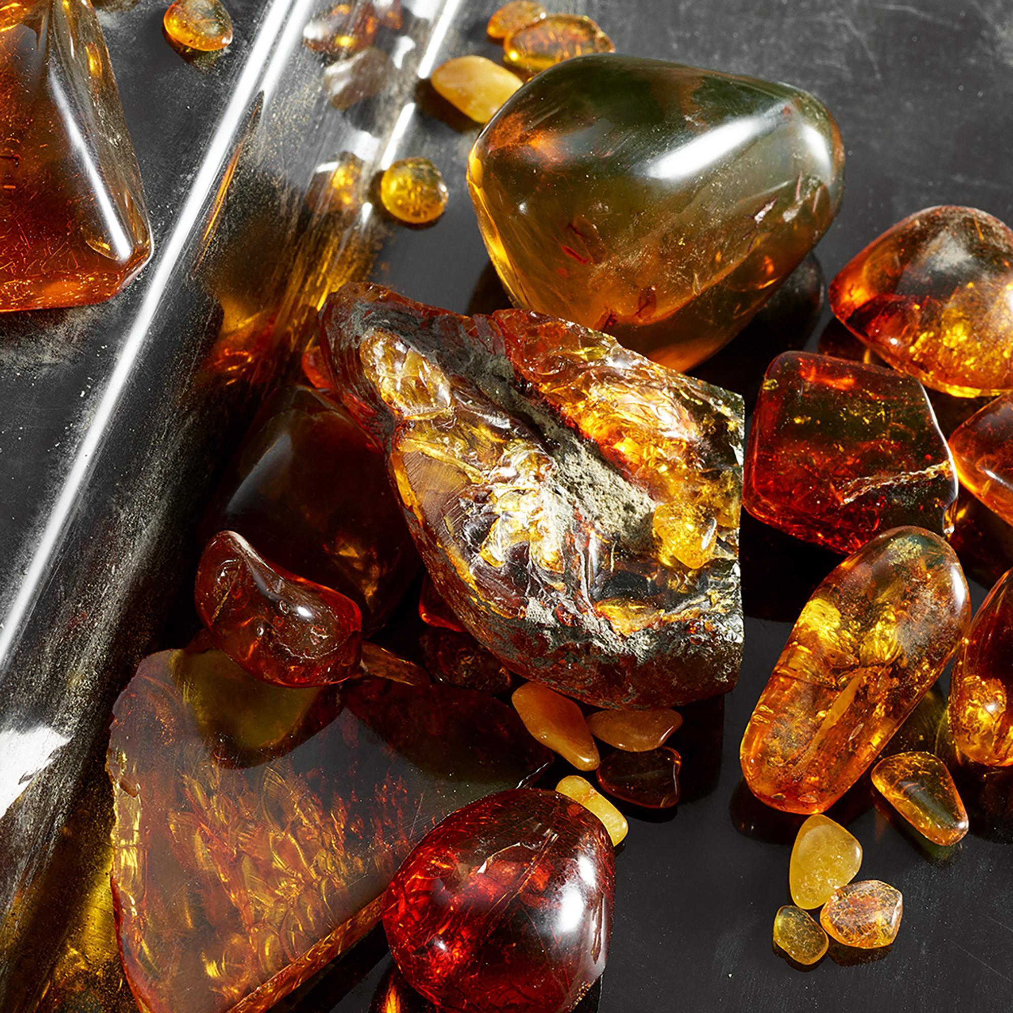 DOLCE&GABBANA Q by Dolce & Gabbana Eau de Parfum Intense  