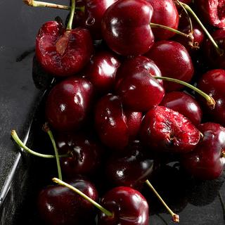 DOLCE&GABBANA Q by Dolce & Gabbana Eau de Parfum Intense  