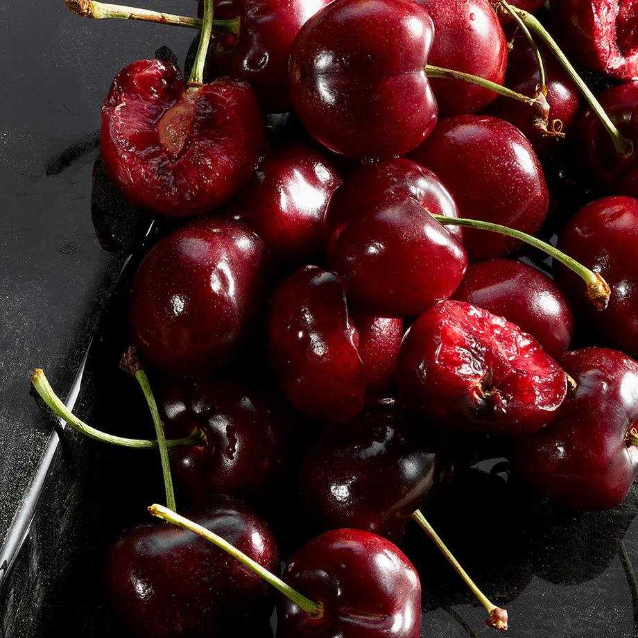 DOLCE&GABBANA Q by Dolce & Gabbana Eau de Parfum Intense  