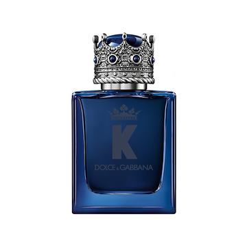 K by Dolce&Gabbana Eau de Parfum Intense