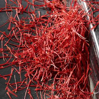 DOLCE&GABBANA K by Dolce & Gabbana Eau de Parfum Intense  