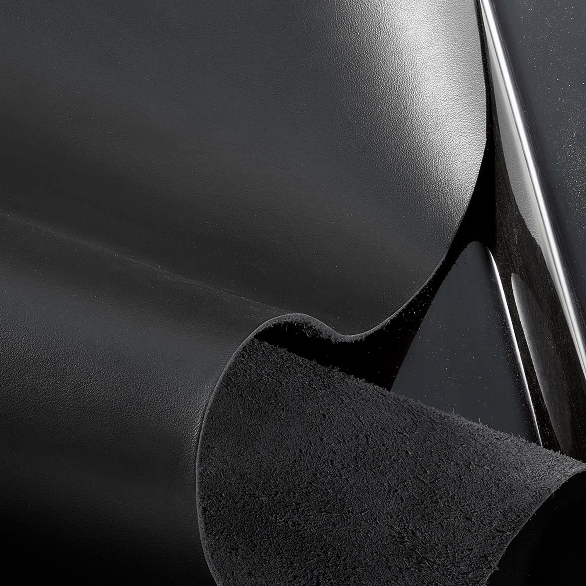 DOLCE&GABBANA K by Dolce & Gabbana Eau de Parfum Intense  