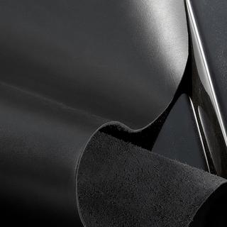 DOLCE&GABBANA K by Dolce & Gabbana Eau de Parfum Intense  