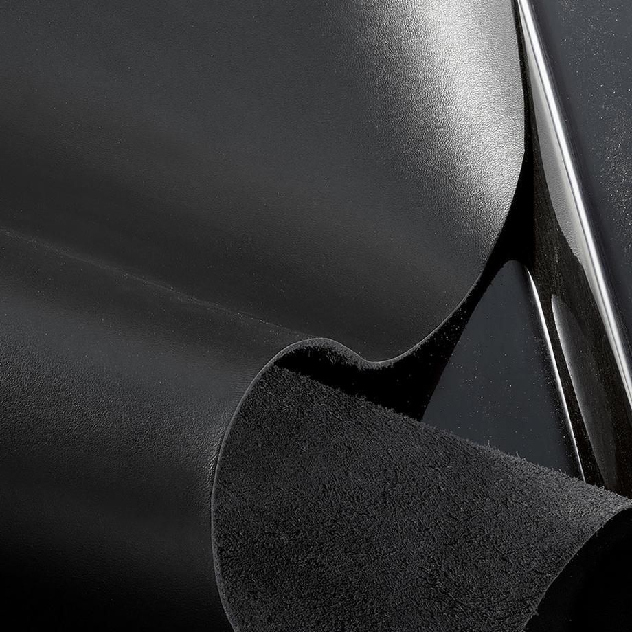 DOLCE&GABBANA K by Dolce & Gabbana Eau de Parfum Intense  