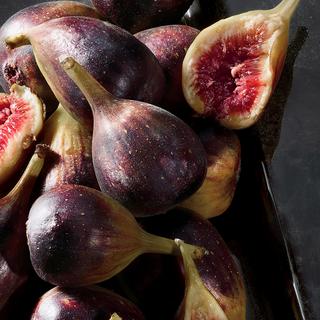 DOLCE&GABBANA K by Dolce & Gabbana Eau de Parfum Intense  