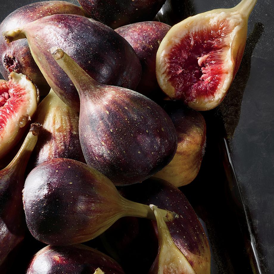 DOLCE&GABBANA K by Dolce & Gabbana Eau de Parfum Intense  