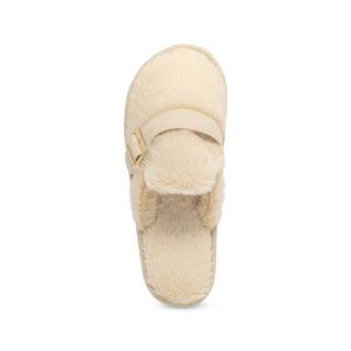 Manor Woman Fur Slipper Slippers 