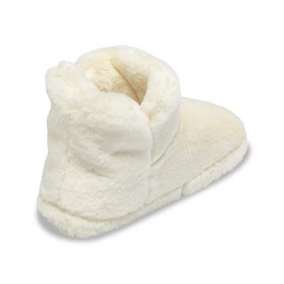 Manor Woman Fur Boots Chaussons 