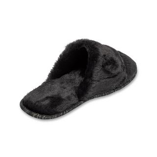 Manor Woman Cat Slipper Slippers 