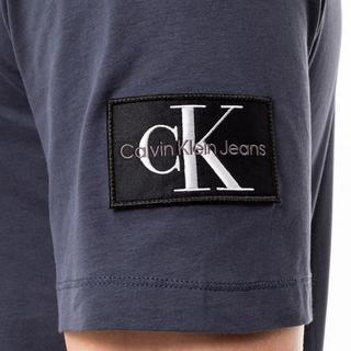 Calvin Klein Jeans BADGE REGULAR TEE T-Shirt 