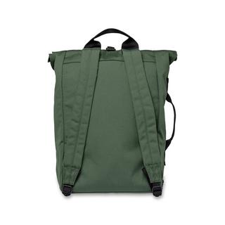 SANDQVIST Dante Vegan Rucksack 