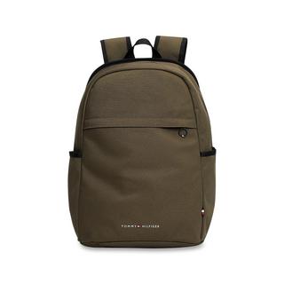 TOMMY HILFIGER TH ELEMENT BACKPACK Rucksack 