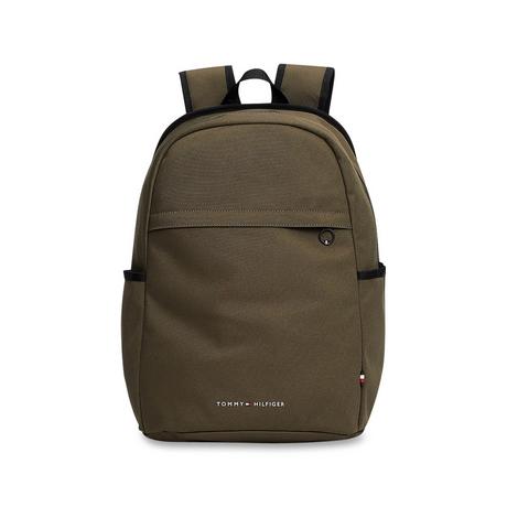 TOMMY HILFIGER TH ELEMENT BACKPACK Sac à dos 