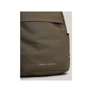 TOMMY HILFIGER TH ELEMENT BACKPACK Sac à dos 