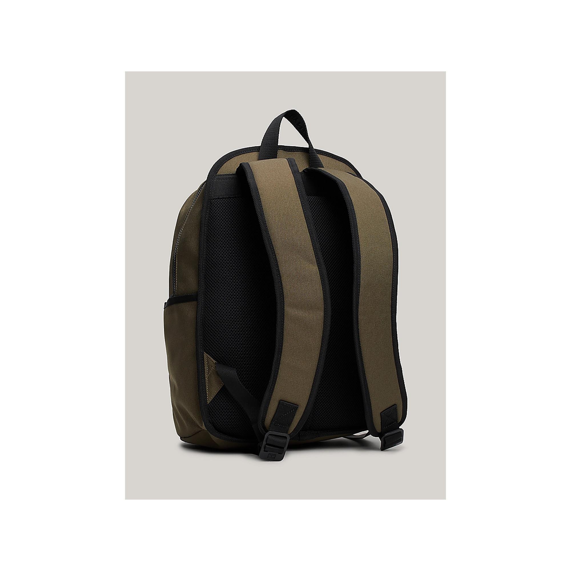 TOMMY HILFIGER TH ELEMENT BACKPACK Zaino 