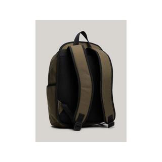 TOMMY HILFIGER TH ELEMENT BACKPACK Sac à dos 