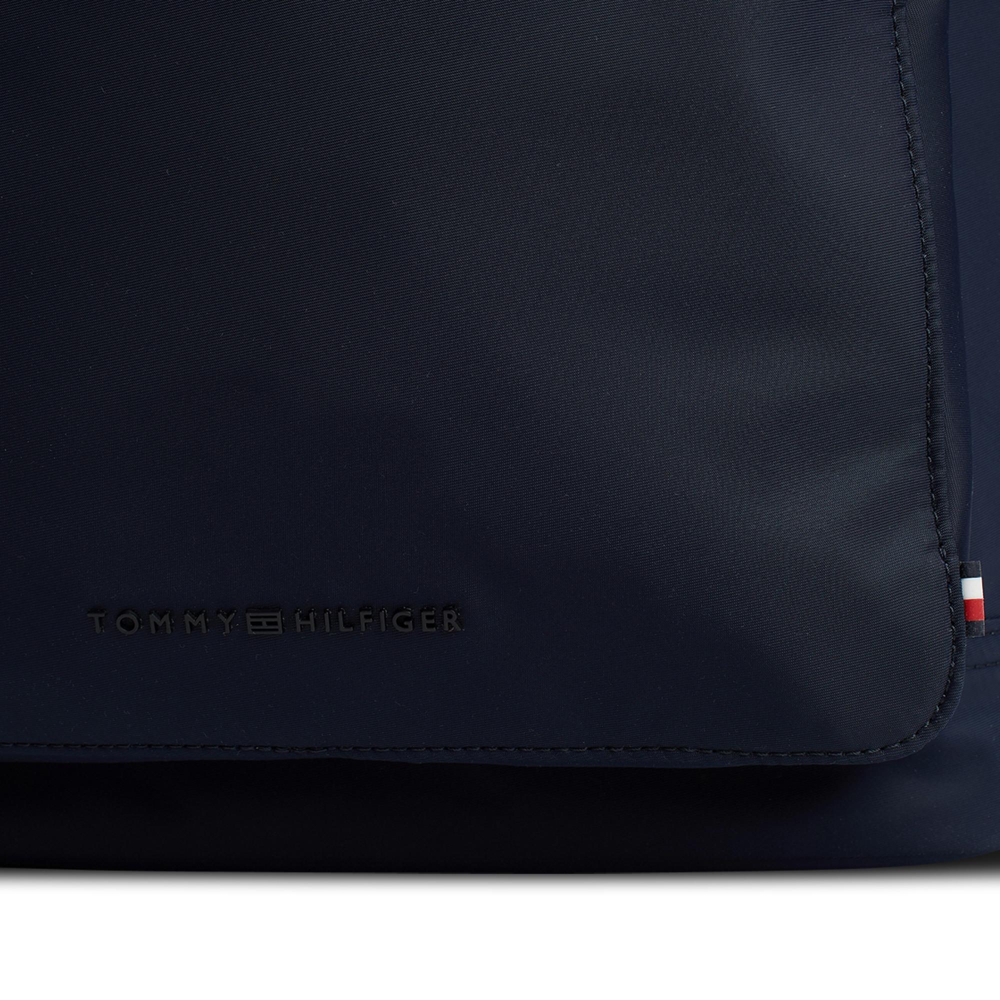 TOMMY HILFIGER TH REPREVE BACKPACK Sac à dos 